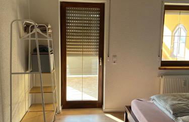 Sonnenschein - Foto 8