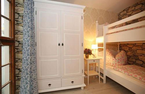 Apartmenthaus im holländischen Viertel - Foto 10