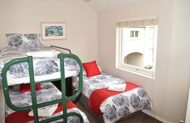 Akaroa Vista - Foto 3