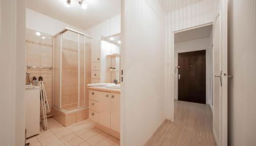 Le Colisée - Foto 3