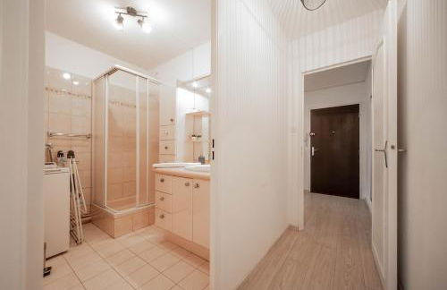 Le Colisée - Foto 3