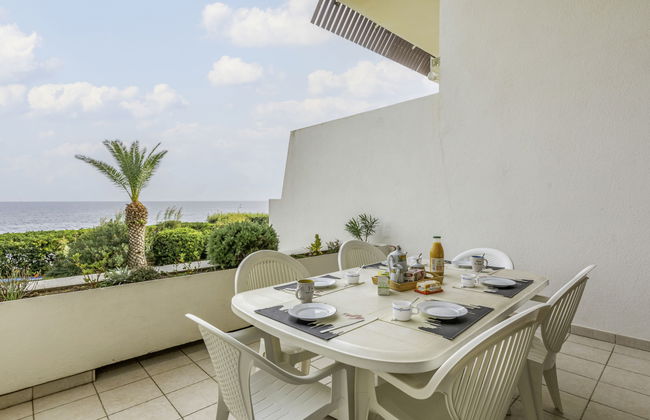 Les Corailleurs - Foto 17