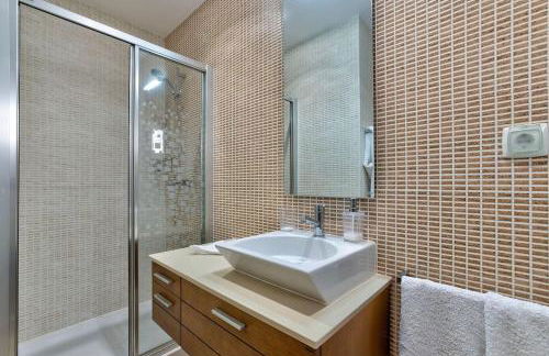 Casa O Charco Lovely Villa With Annex With Priv - Foto 47