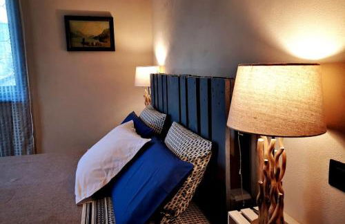 La maison de Carmen - Foto 6