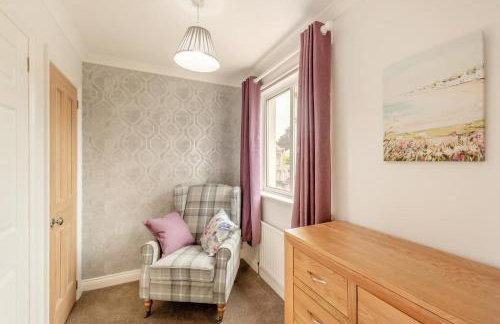 2 Bed in Wooler oc-l29429 - Photo 15