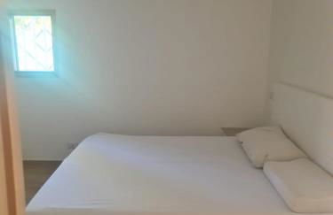 Le Dune di Circe - Foto 19