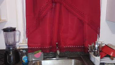 Country space - Photo 4