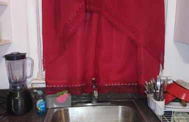 Country space - Photo 4