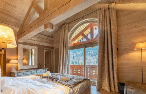 Chalet Altaïr - Foto 44