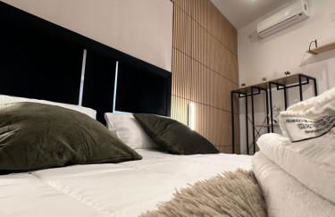 Priority Boarding - Photo 21