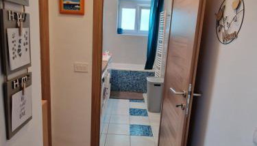 Feels like home - Foto 3