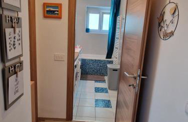 Feels like home - Foto 3