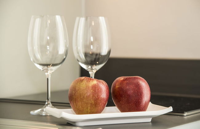 the Stay.residence - Foto 29