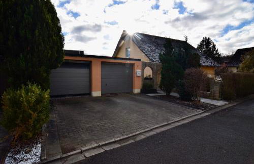 Ferienwohnung Kulmbach - Foto 19