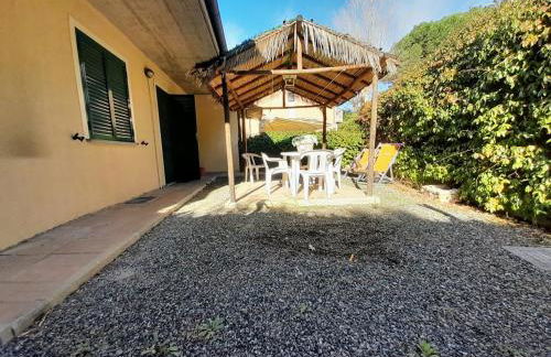 Appartamenti vacanze Aragosta - Foto 21