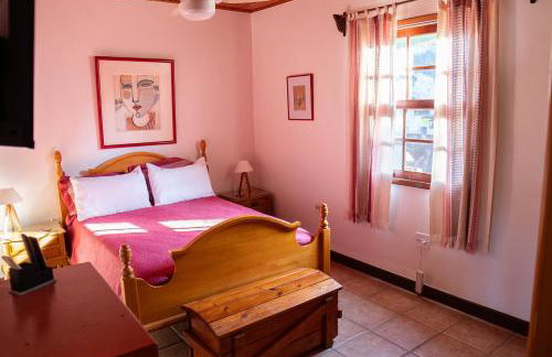 Villa Monni - Miguel Pereira - Foto 80