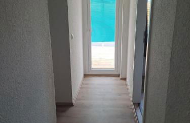 Ferienwohnung-Erna - Foto 7