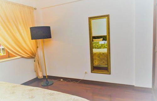 Charming Home in Sintra Village - Foto 8