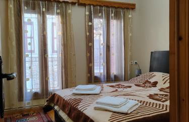 Agiasos House - Foto 27