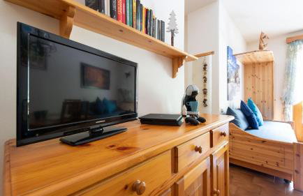 Italianway - Belvedere 28 - Genziana - Foto 20