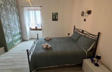 Casa Malù - Foto 15