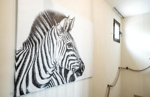 LAG - Spacious townhouse with private jacuzzi - Photo 21