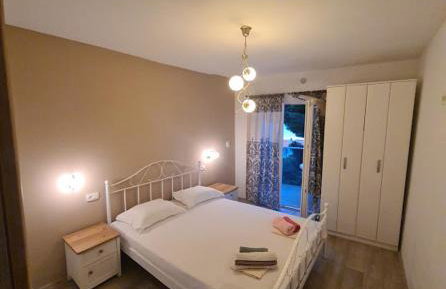 Apartman SPOT - Photo 24