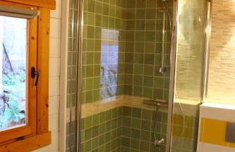 Casa Del Torrente - Foto 9