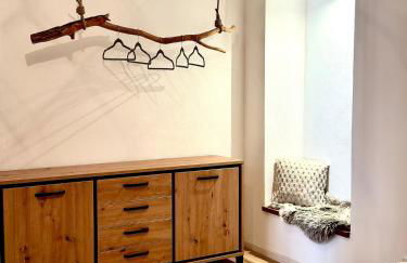 Ferienwohnung Wettelsheim - Foto 14