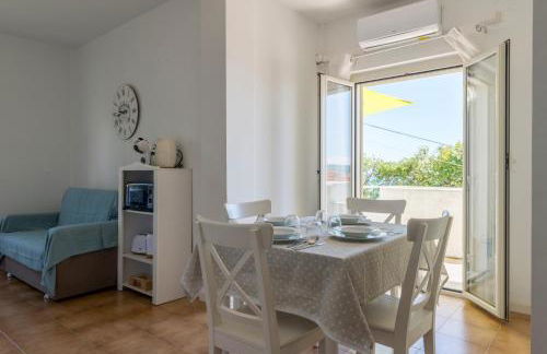 Casa fronte mare al Cavalluccio - Foto 6