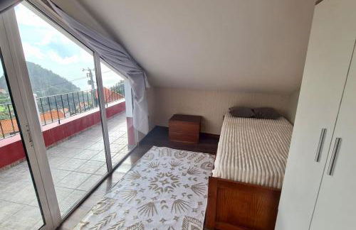 Casa do Castanheiro - Foto 6