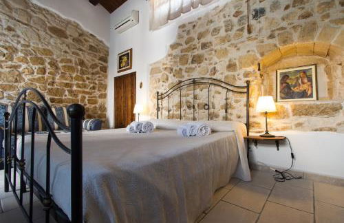 Relais Case Passamonte Resort & Rooms - Foto 28