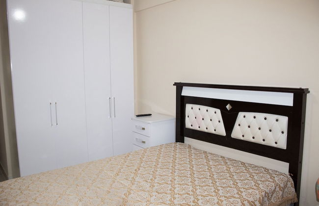 Residencial Blaia - Foto 5