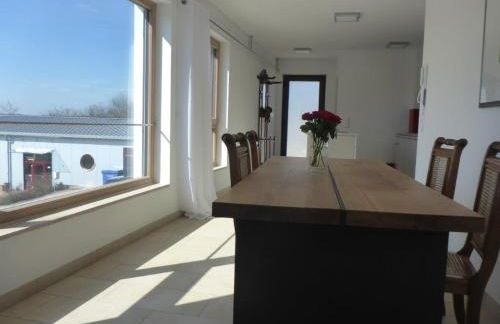 Designerhaus mit Dachterrasse - Foto 31