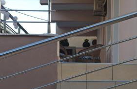 Mastiha Luxury Suites - Foto 36