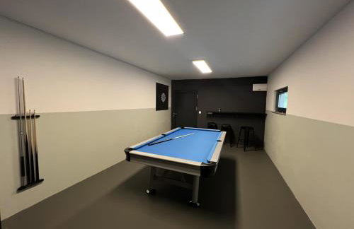 Villa Alea - Foto 32