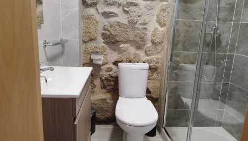 Casa do Corgo - Photo 4