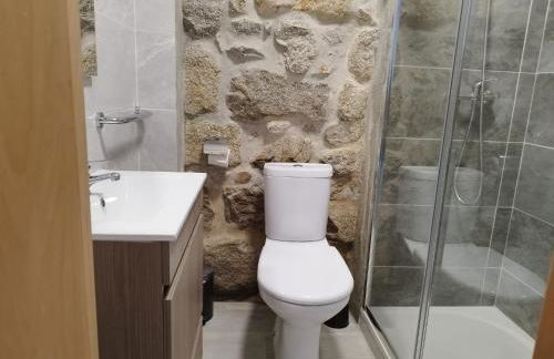 Casa do Corgo - Foto 4