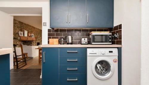 3 Bed in Little Haven oc-h27960 - Foto 5, Other