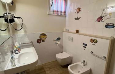 Agriturismo Corte Ambrosio - Foto 24