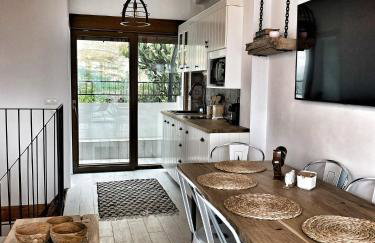 View 4 U Apartment - Alicante - Photo 31
