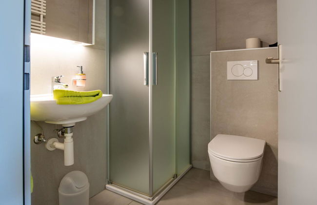 Zurschmitten 10 2. UG Süd - Foto 21