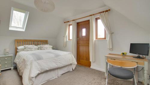 2 Bed in Woodbridge oc-owls - Foto 4, Other