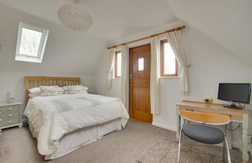 2 Bed in Woodbridge oc-owls - Foto 4