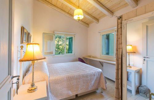 Titania il giardino segreto di prospero - Foto 12