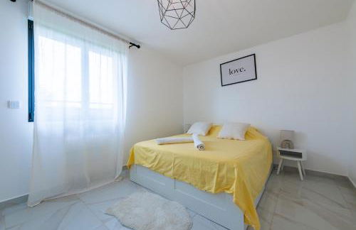 Le Cosy proche Disney - Foto 9