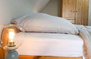 Geräumiges 180 qm Ferienhaus auf 3 Etagen - Foto 15