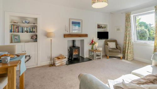 1 Bed in Errol oc-s33022 - Photo 4, Other