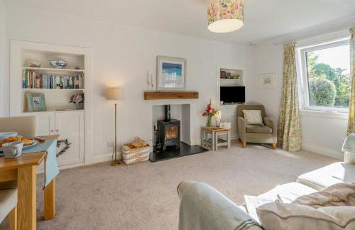 1 Bed in Errol oc-s33022 - Photo 4