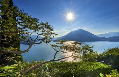 The house with red sunsets - Foto 19